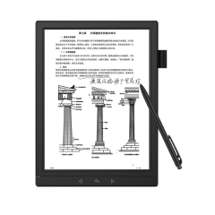 二手国文 一本通3回收